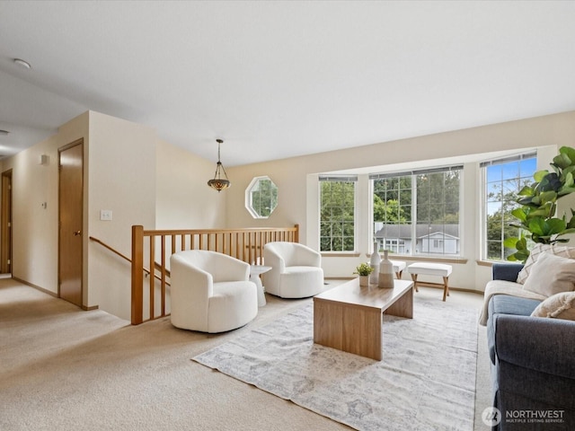 11607 25th St SE, Lake Stevens, WA 98258 - photo 3