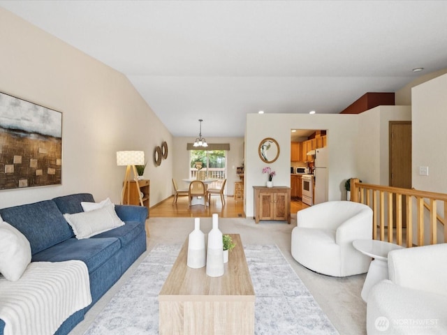 11607 25th St SE, Lake Stevens, WA 98258 - photo 4