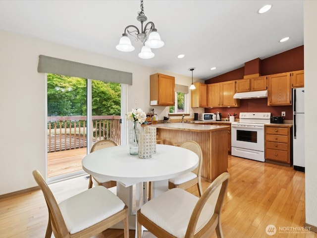11607 25th St SE, Lake Stevens, WA 98258 - photo 5