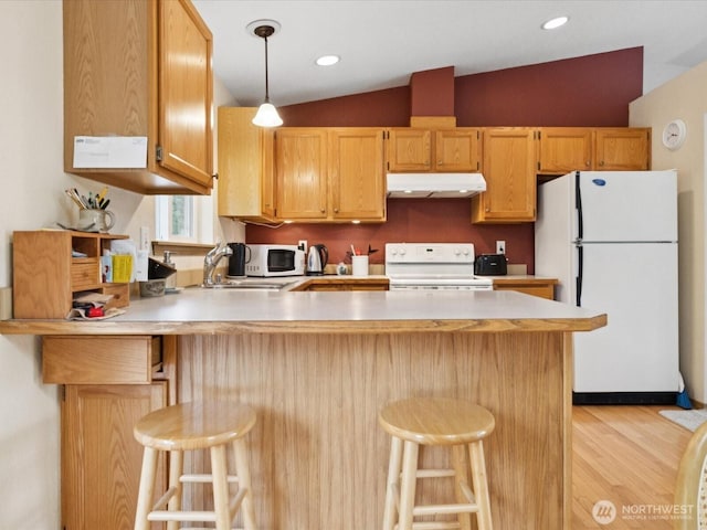 11607 25th St SE, Lake Stevens, WA 98258 - photo 6