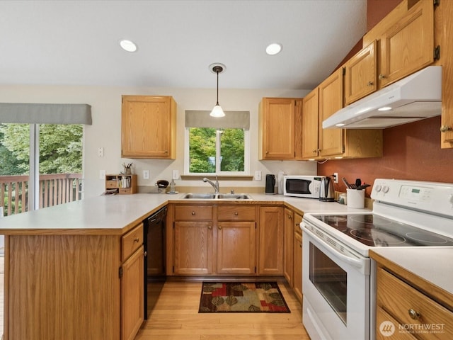 11607 25th St SE, Lake Stevens, WA 98258 - photo 7
