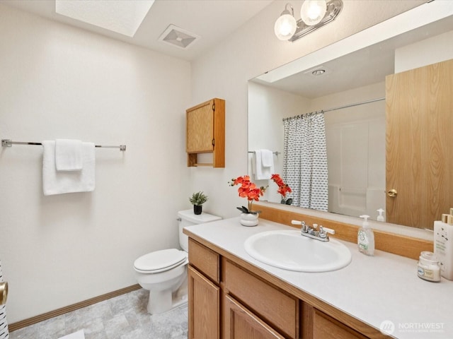 11607 25th St SE, Lake Stevens, WA 98258 - photo 8