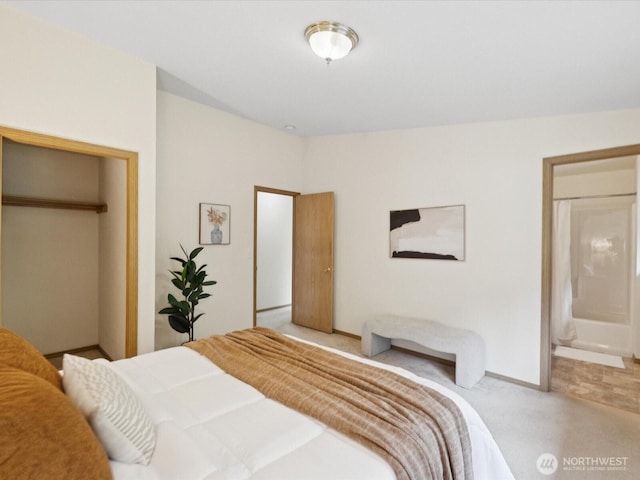 11607 25th St SE, Lake Stevens, WA 98258 - photo 10