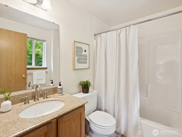 11607 25th St SE, Lake Stevens, WA 98258 - photo 11