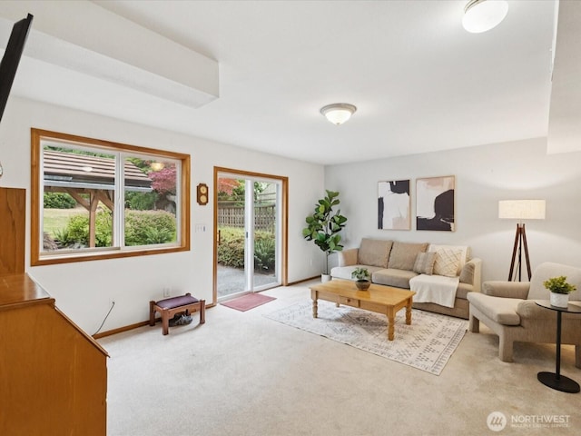 11607 25th St SE, Lake Stevens, WA 98258 - photo 14