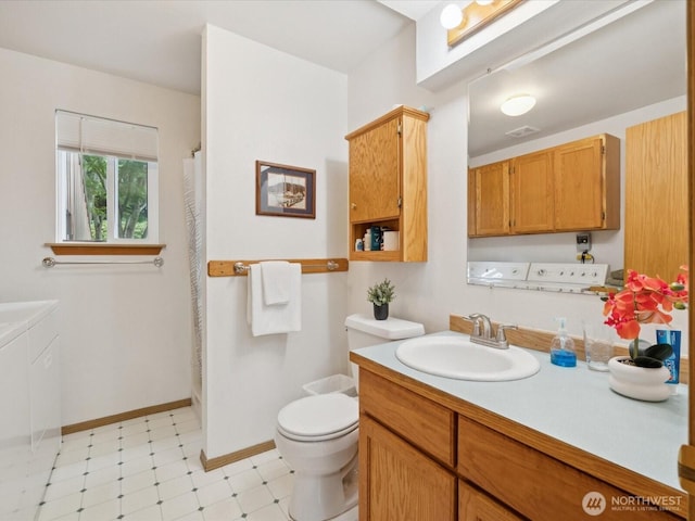 11607 25th St SE, Lake Stevens, WA 98258 - photo 16