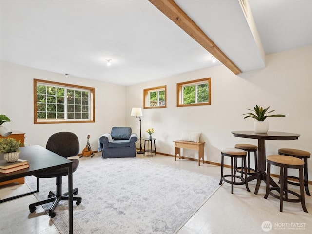 11607 25th St SE, Lake Stevens, WA 98258 - photo 17