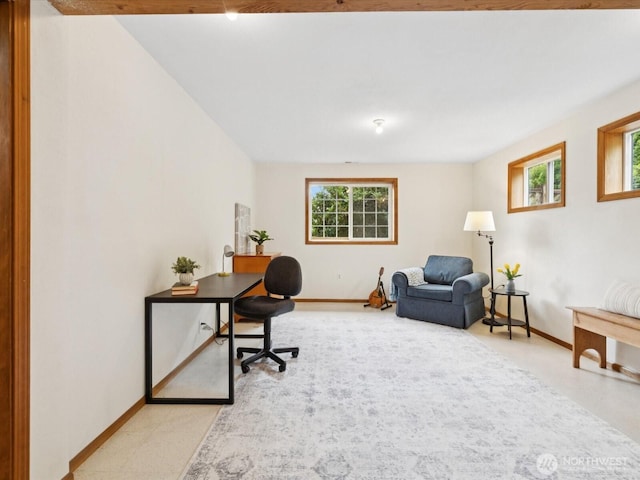 11607 25th St SE, Lake Stevens, WA 98258 - photo 18