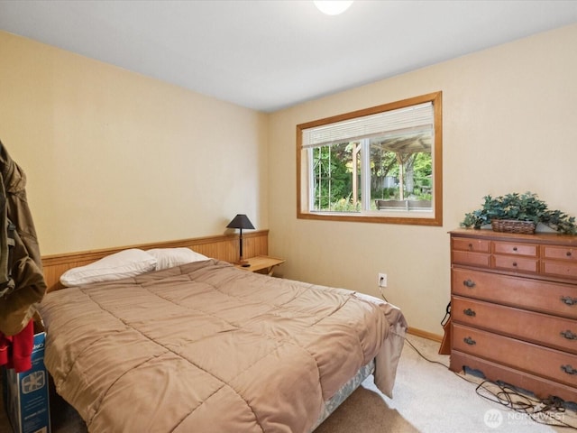 11607 25th St SE, Lake Stevens, WA 98258 - photo 20