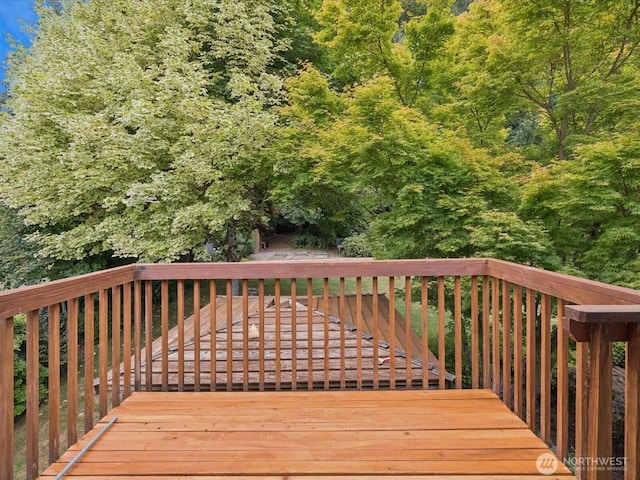 11607 25th St SE, Lake Stevens, WA 98258 - photo 21