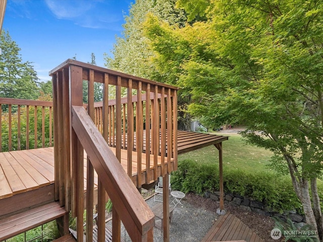 11607 25th St SE, Lake Stevens, WA 98258 - photo 22