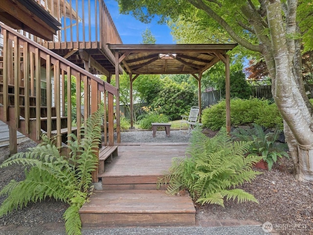 11607 25th St SE, Lake Stevens, WA 98258 - photo 23
