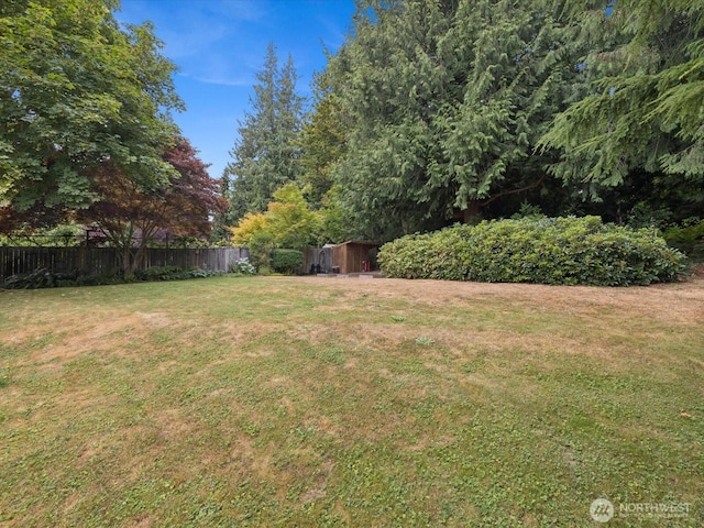 11607 25th St SE, Lake Stevens, WA 98258 - photo 25