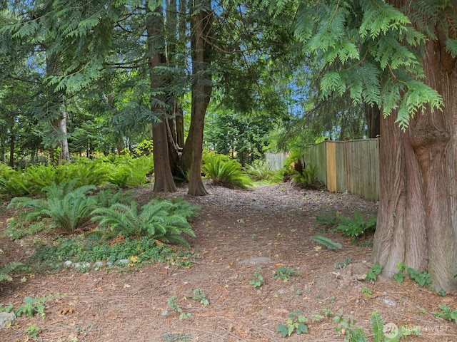 11607 25th St SE, Lake Stevens, WA 98258 - photo 26