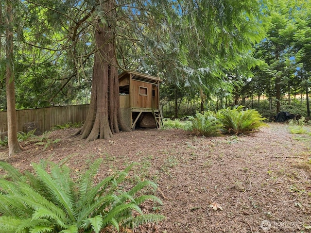 11607 25th St SE, Lake Stevens, WA 98258 - photo 27