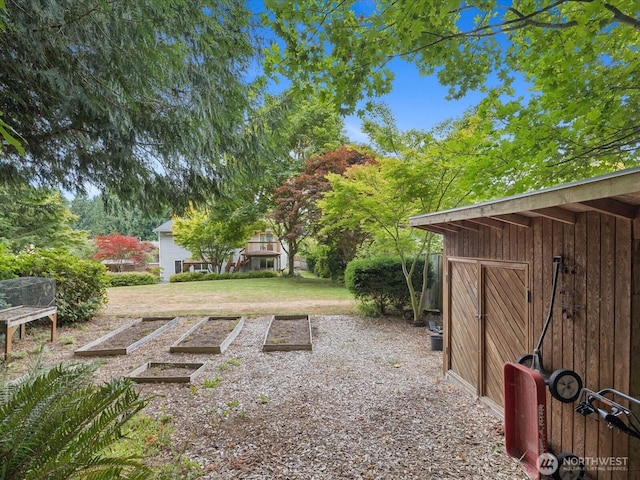 11607 25th St SE, Lake Stevens, WA 98258 - photo 28