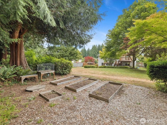 11607 25th St SE, Lake Stevens, WA 98258 - photo 29