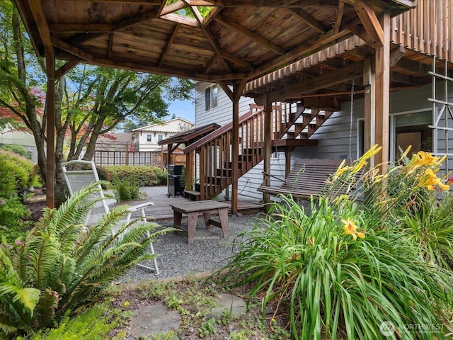 11607 25th St SE, Lake Stevens, WA 98258 - photo 32