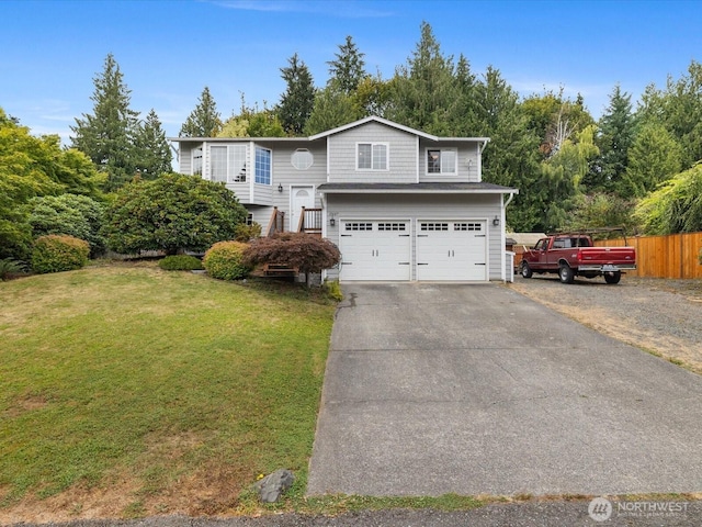 11607 25th St SE, Lake Stevens, WA 98258 - photo 33