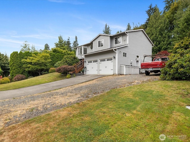 11607 25th St SE, Lake Stevens, WA 98258 - photo 34