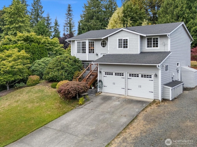 11607 25th St SE, Lake Stevens, WA 98258 - photo 35