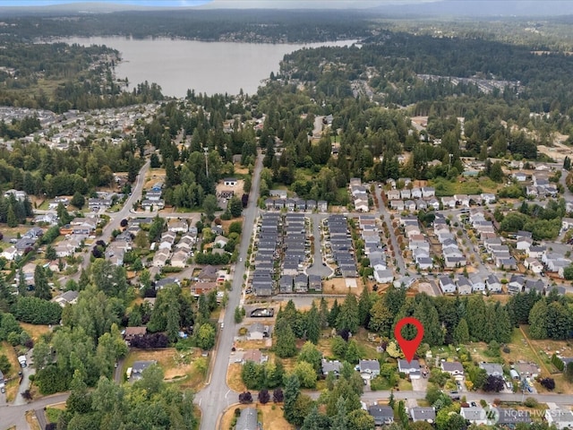 11607 25th St SE, Lake Stevens, WA 98258 - photo 36