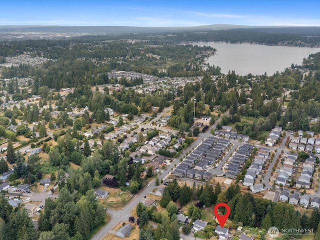11607 25th St SE, Lake Stevens, WA 98258 - photo 37