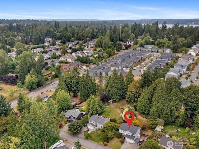 11607 25th St SE, Lake Stevens, WA 98258 - photo 38