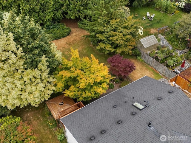 11607 25th St SE, Lake Stevens, WA 98258 - photo 39