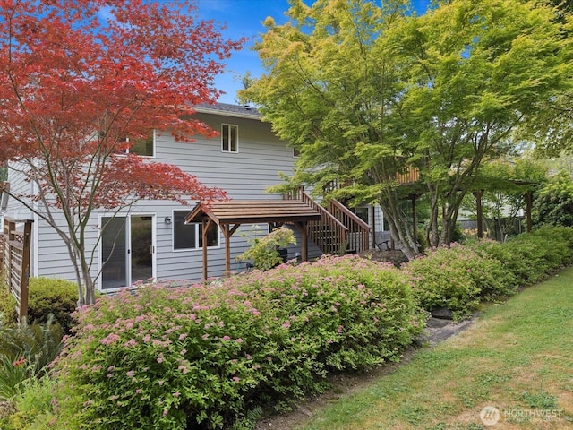 11607 25th St SE, Lake Stevens, WA 98258 - photo 30