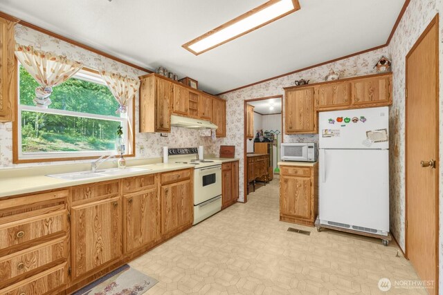 338 Lakeside Rd, Glenwood, WA 98619 - photo 10
