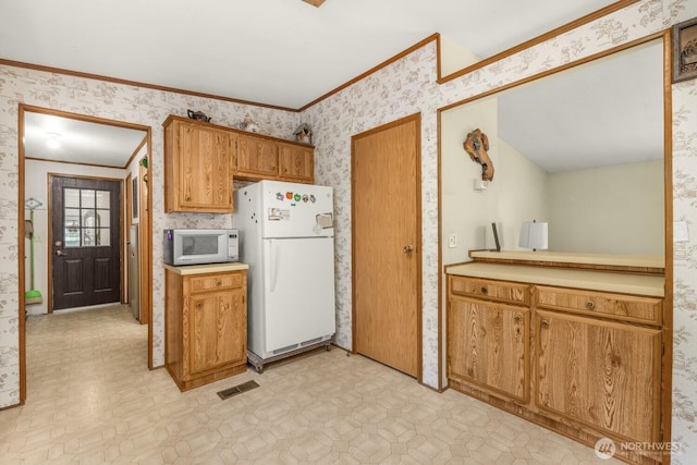 338 Lakeside Rd, Glenwood, WA 98619 - photo 11