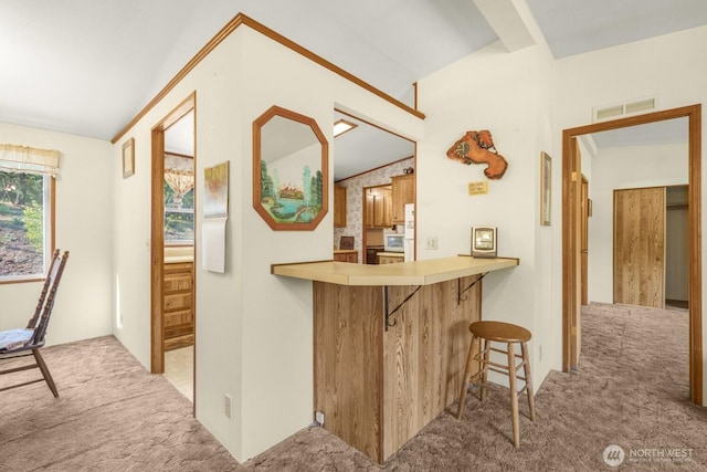 338 Lakeside Rd, Glenwood, WA 98619 - photo 12