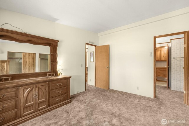 338 Lakeside Rd, Glenwood, WA 98619 - photo 14