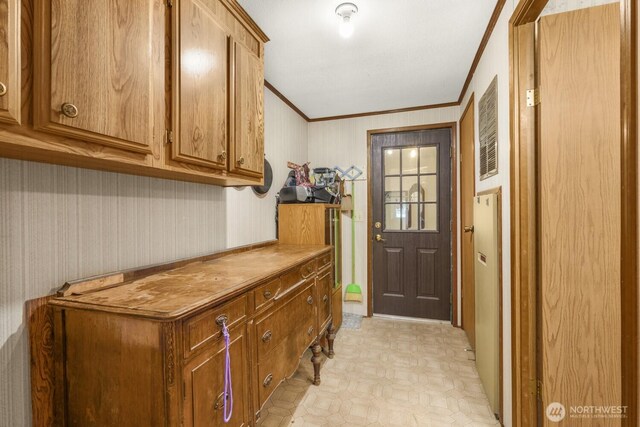 338 Lakeside Rd, Glenwood, WA 98619 - photo 20