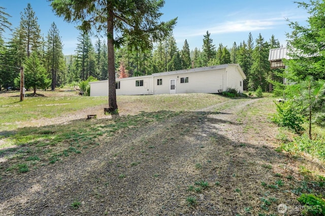 338 Lakeside Rd, Glenwood, WA 98619 - photo 25