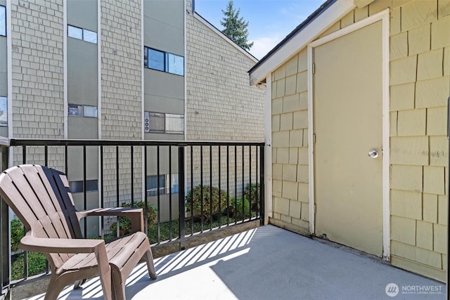 2020 Grant Ave S Unit B201, Renton, WA 98055 - photo 17