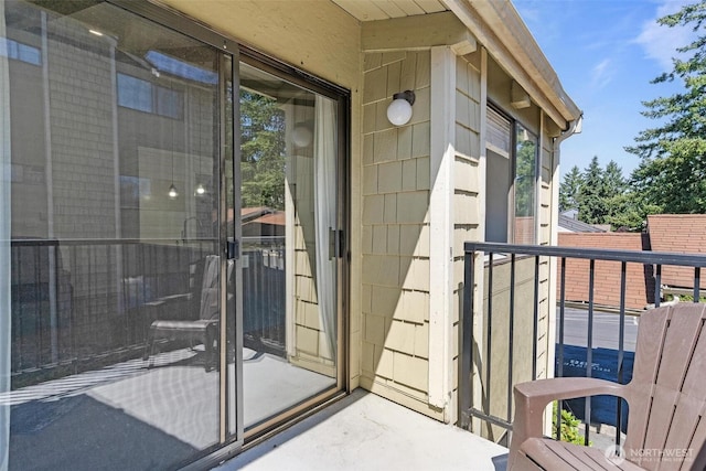 2020 Grant Ave S Unit B201, Renton, WA 98055 - photo 18