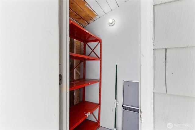 2020 Grant Ave S Unit B201, Renton, WA 98055 - photo 15