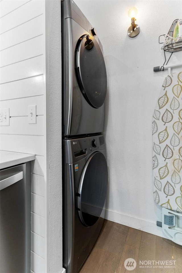 2020 Grant Ave S Unit B201, Renton, WA 98055 - photo 16