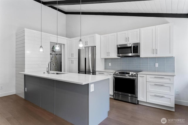 2020 Grant Ave S Unit B201, Renton, WA 98055 - photo 5