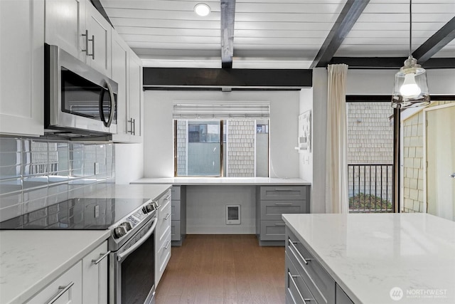 2020 Grant Ave S Unit B201, Renton, WA 98055 - photo 6