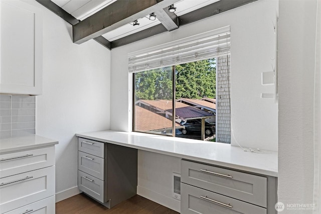 2020 Grant Ave S Unit B201, Renton, WA 98055 - photo 12