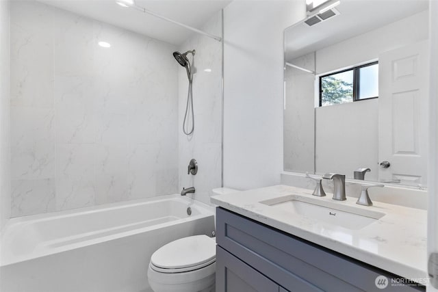 2020 Grant Ave S Unit B201, Renton, WA 98055 - photo 10