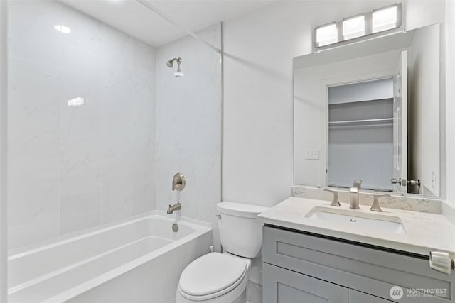 2020 Grant Ave S Unit B201, Renton, WA 98055 - photo 11