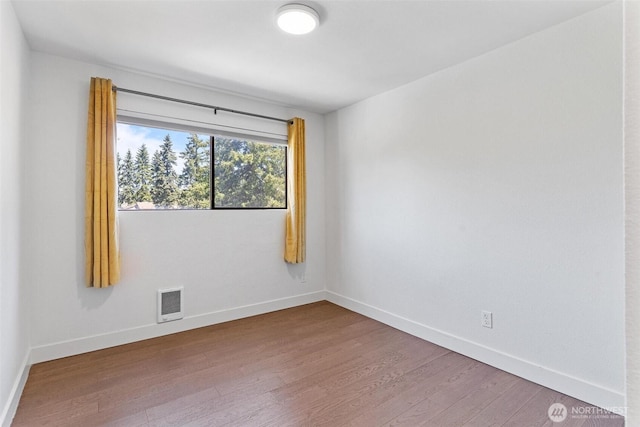 2020 Grant Ave S Unit B201, Renton, WA 98055 - photo 9