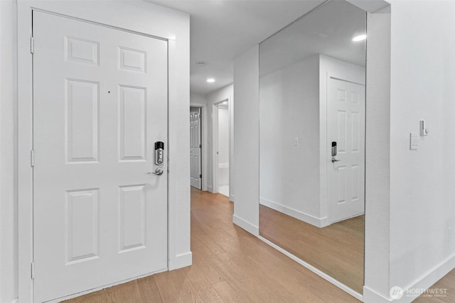 2020 Grant Ave S Unit B201, Renton, WA 98055 - photo 7