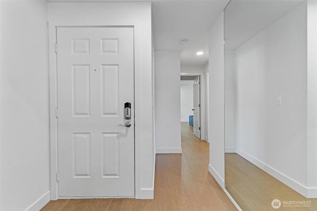 2020 Grant Ave S Unit B201, Renton, WA 98055 - photo 8