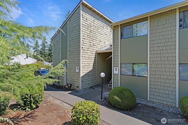 2020 Grant Ave S Unit B201, Renton, WA 98055 - photo 3