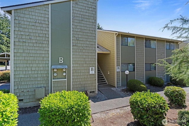 2020 Grant Ave S Unit B201, Renton, WA 98055 - photo 2